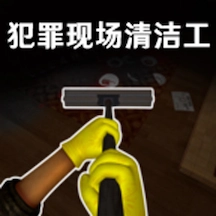 小小收纳达人 v1.3