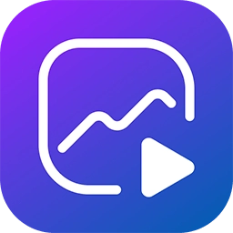 图影记 v2.0.4