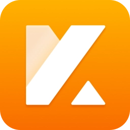 快批 v7.8.9.2