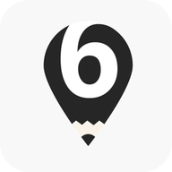 随身简易笔记 v1.4