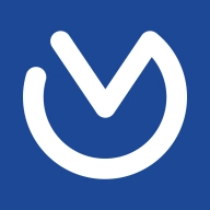唯客多 v4.7.3