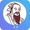 华佗云康 v1.1.0