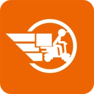 环球快送 v1.4.15
