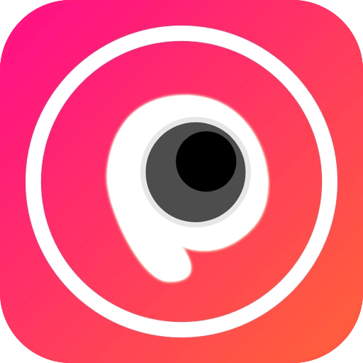 PS剪辑大师 v23.11.28