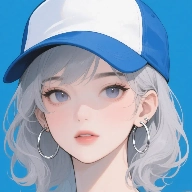 爱次元壁纸  v1.0.7