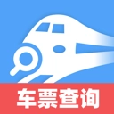 掌上高铁查票 v1.0.1