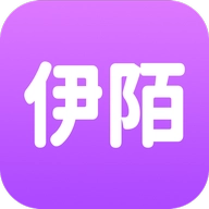 伊陌漂流瓶 v5.0.6