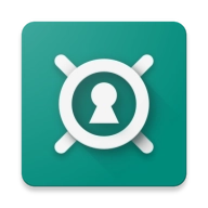 Password Safe v6.9.8