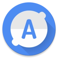 Ampere