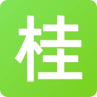 桂农耘  v1.0.8