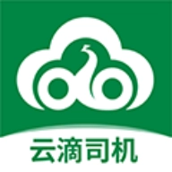 云滴司机