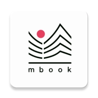 moji阅读 v3.2.4