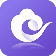 云湖 v1.4.88