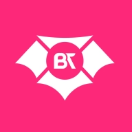 奥萱帮淘 v2.1.2