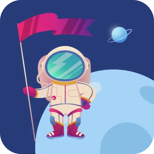 禅定空间 v25.08.29