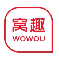 窝趣公寓