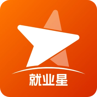 就业星  v1.9.4