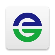 合肥充电