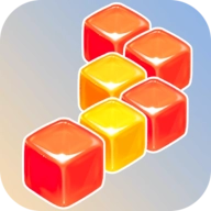 天天找相同 v1.0