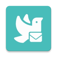 企业传书手机版