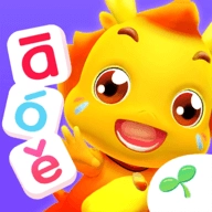 小伴龙拼音 v1.9.7