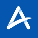 好房A+ v2.3.191