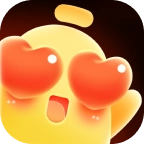 他趣  v8.4.4.5
