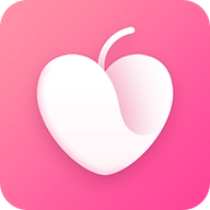 月经期提醒日历 v6.8