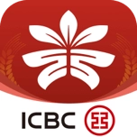 工银兴农通