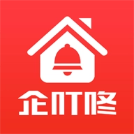 企叮咚商城 v5.6.3