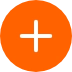 紫金山  v9.0.3