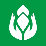 农兜