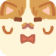 弹球破块战游戏安卓版