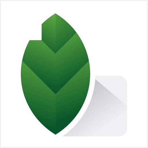 照片墙切图拼图 v3.0.8