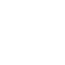 罗盘指南针