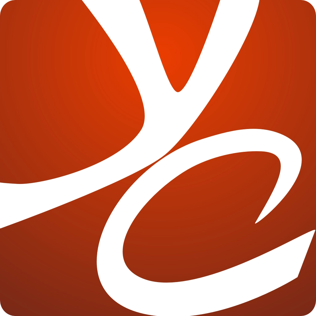 银成医考 v1.9.3