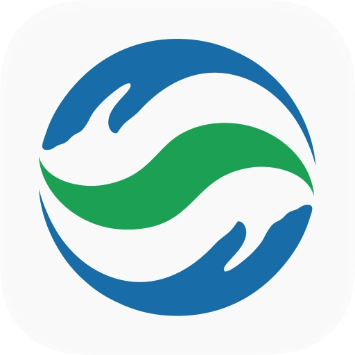 洗衣匠 v8.2.6