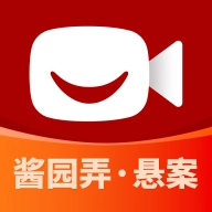 欢喜首映免费版