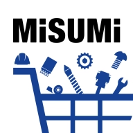 米思米闪购商城app