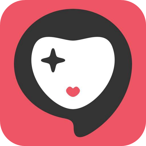 美颜美图相机  v3.1.5