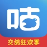 咕咕信鸽