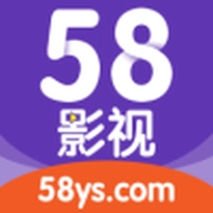 58影视 v5.2.0