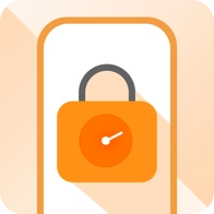 自律控时锁机 v1.1.7
