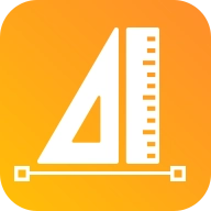 测量仪尺子工具app v4.0
