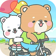 宠我一生免费版