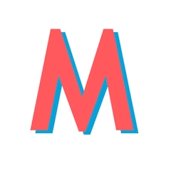 秒转M4S v1.6.1