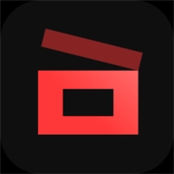 一起看影视免费软件 v1.4