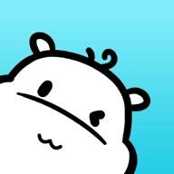 幸识 v3.0.2