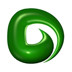 鼎湖新闻 v1.5.0