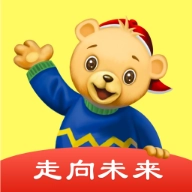 走向未来学生端 v1.1.329